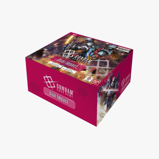 shop deals on gundam card game booster box Japanese GD03 Steel Requiem Each box contains 24 booster packs Gundam Card Game Booster Pack