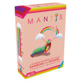 Mantis