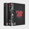 Final Girl: Starter Set