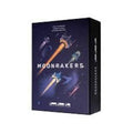 Moonrakers: Platinum Edition