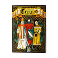 Troyes