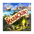 Maracaibo