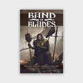 Band of Blades RPG