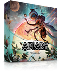 Apiary