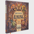 Defenders Almanac