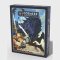 Cosmere RPG: Stormlight Starter Set