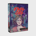 Final Girl: Series 2 - A Knock at the Door