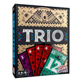 Trio