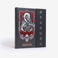 Dungeons & Dragons: The Book of Holding