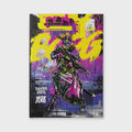 CY_BORG RPG