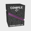 Compile: Main 1