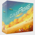 CloudAge