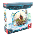 Civolution
