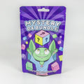 Mystery Dice Goblin: Mystery D6 Bundle