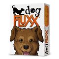 Dog Fluxx