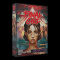Final Girl: Series 1 - Carnage at the Carnival