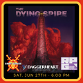 Free RPG Day One-Shots