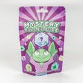 Mystery Dice Goblin: Mystery Inclusion Dice