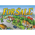 For Sale