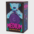Medium
