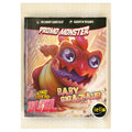 King of Tokyo: Duel - Baby Gigazaur