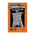 Terror of the Stratosfiend: Iron Squawk VII (DCC Day 2024)