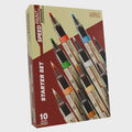 Speedpaint Marker: Starter Set