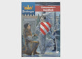 Pendragon Gamemaster’s Handbook
