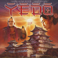 Yedo - Consignment