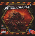 Neuroshima Hex - Consignment