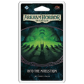 Arkham Horror: The Card Game – Into the Maelstrom: Mythos Pack