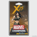 Marvel Champions: The Card Game - X-23 Hero Pack