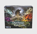 Dwellings of Eldervale, 2nd Edition