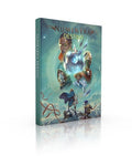 Numenera Destiny