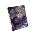 Pathfinder RPG, 2e: Lost Omens - Draconic Codex