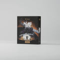 Pillars of Fate