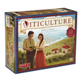 Viticulture - Essentials Edition