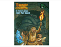 Dungeon Crawl Classics #105 By Mitra's Bones, Meet Thy Doom! (Dark Tower)
