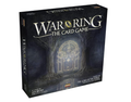 War of the Ring: The Card Game