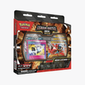 Pokemon TCG: Mega Lucario ex League Battle Deck