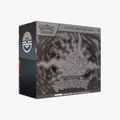 Pokemon TCG: Mega Evolution 05 Pitch Black - Elite Trainer Box
