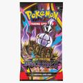 Pokemon TCG: Mega Evolution 05 Pitch Black - Booster Pack