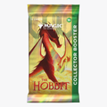 PREORDER | Magic the Gathering: Universes Beyond: The Hobbit - Collector Booster Pack