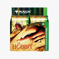 PREORDER | Magic the Gathering: Universes Beyond: The Hobbit - Collector Booster Box