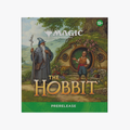 PREORDER | Magic the Gathering: Universes Beyond: The Hobbit - Prerelease Pack