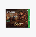 PREORDER | Magic the Gathering: Universes Beyond: The Hobbit - Bundle