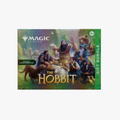 PREORDER | Magic the Gathering: Universes Beyond: The Hobbit - Gift Bundle