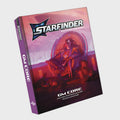 Starfinder RPG, 2e: GM Core