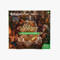 PREORDER | Magic the Gathering: Universes Beyond: The Hobbit - Scene Box
