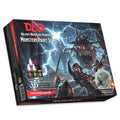 Dungeons & Dragons Nolzur's Marvelous Pigments: Monster Paint Set